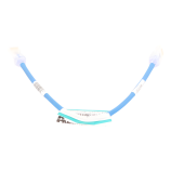 sec_5_1S1000-1204.png
