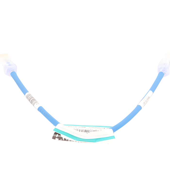 sec_5_1S1000-1204.png sec_5_1S1000-1204.png