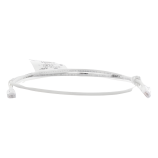 sec_5_1S1000-1206.png