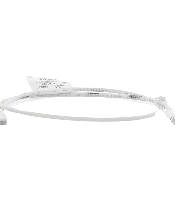 sec_5_1S1000-1206.png