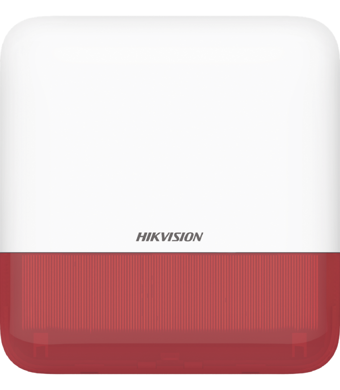sec_5_1S1000-121.png