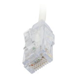 sec_5_1S1000-1222.png