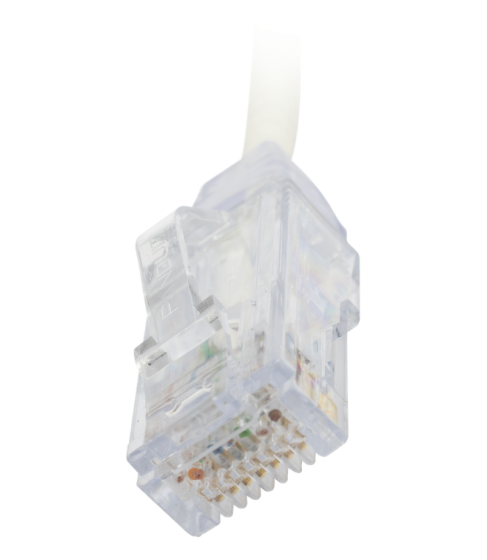 sec_5_1S1000-1222.png sec_5_1S1000-1222.png