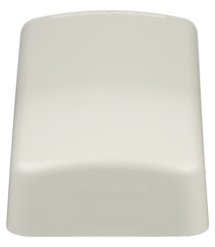 sec_5_1S1000-1225.png sec_5_1S1000-1225.png