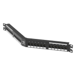 sec_5_1S1000-1235.png