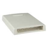 sec_5_1S1000-1238.png