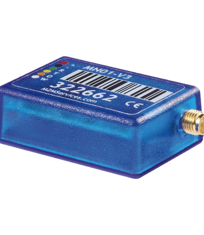 sec_5_1S1000-124.png sec_5_1S1000-124.png