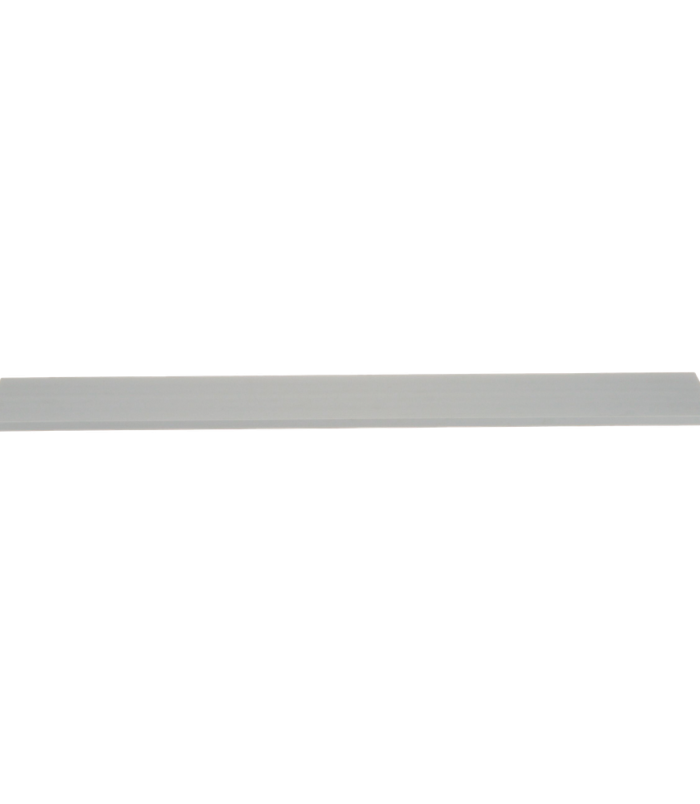 sec_5_1S1000-1259.png sec_5_1S1000-1259.png