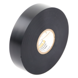 sec_5_1S1000-1268.png