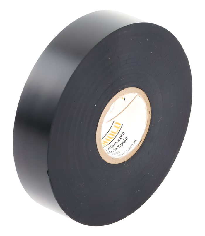 sec_5_1S1000-1268.png