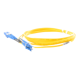 sec_5_1S1000-1281.png