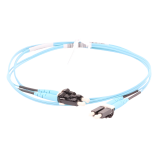 sec_5_1S1000-1288.png