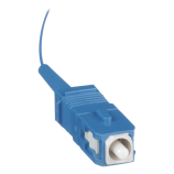 sec_5_1S1000-1293.png