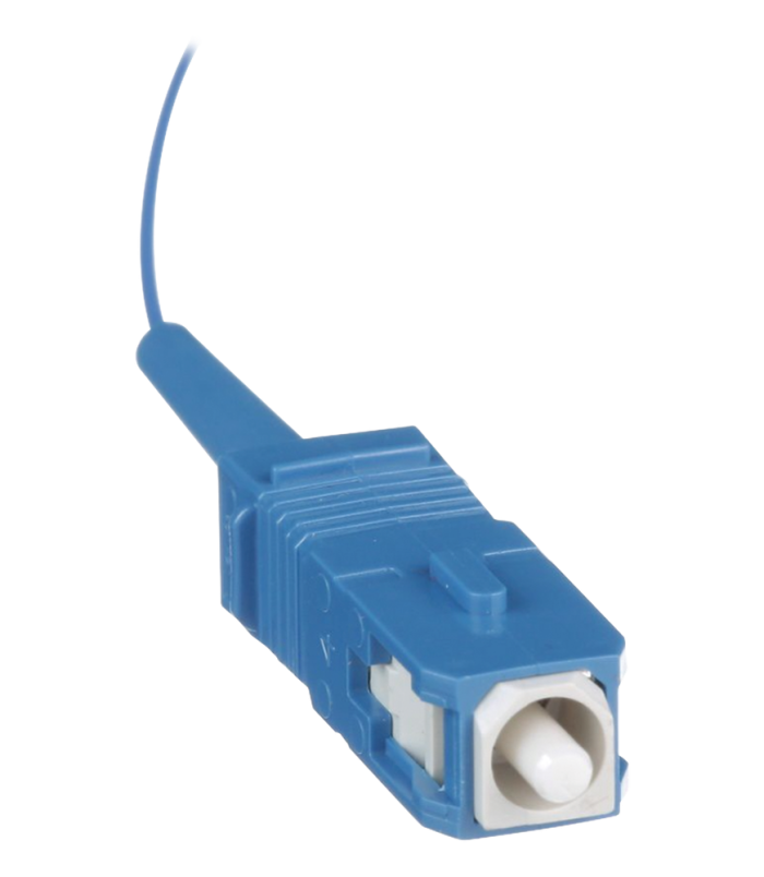 sec_5_1S1000-1293.png