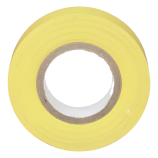 sec_5_1S1000-1298.png