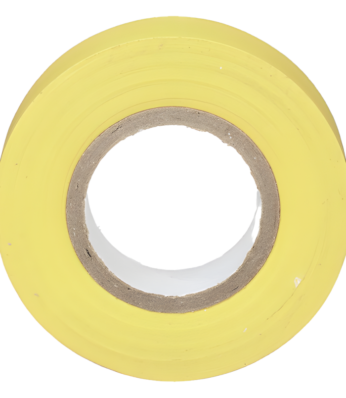 sec_5_1S1000-1298.png sec_5_1S1000-1298.png