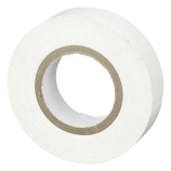 sec_5_1S1000-1299.png