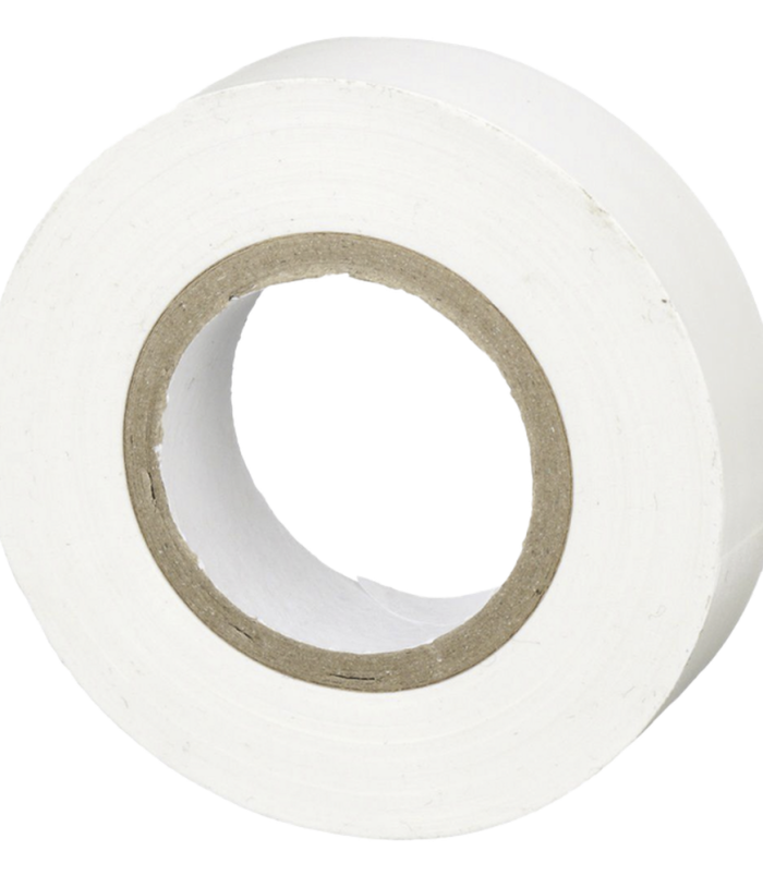 sec_5_1S1000-1299.png sec_5_1S1000-1299.png