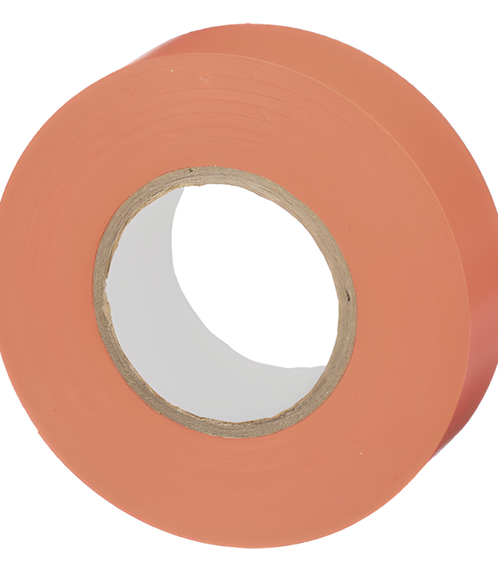 sec_5_1S1000-1301.png sec_5_1S1000-1301.png
