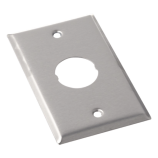 sec_5_1S1000-1306.png
