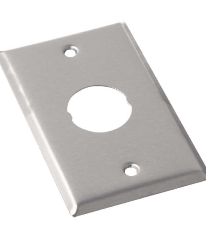 sec_5_1S1000-1306.png