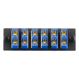 sec_5_1S1000-1316.png