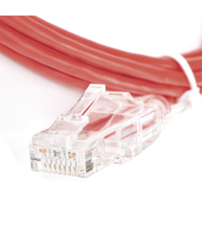 sec_5_1S1000-1339.png sec_5_1S1000-1339.png