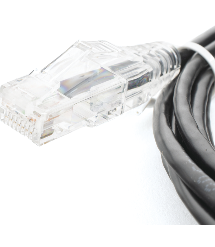 sec_5_1S1000-1351.png sec_5_1S1000-1351.png