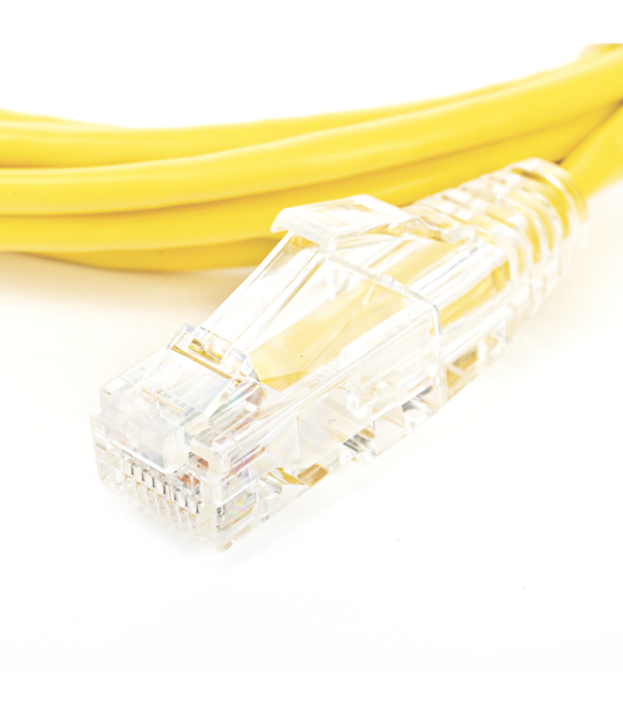 sec_5_1S1000-1353.png sec_5_1S1000-1353.png