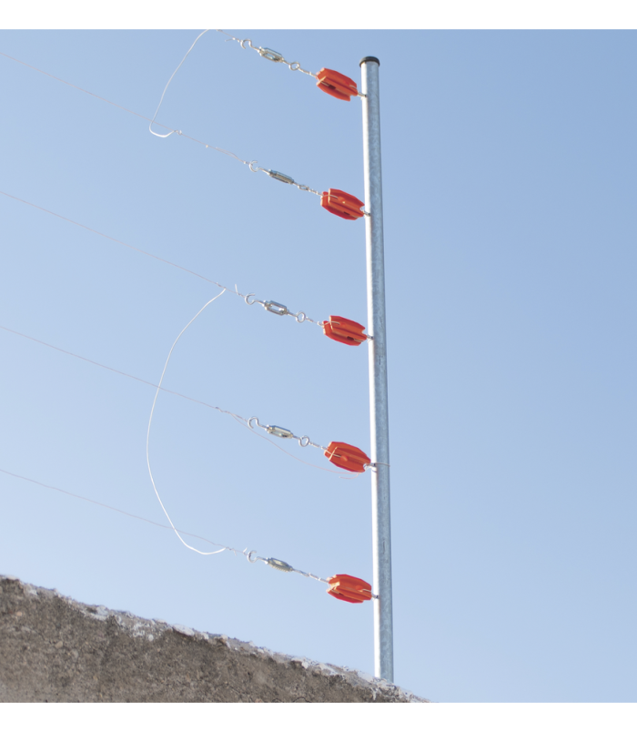 sec_5_1S1000-136.png sec_5_1S1000-136.png