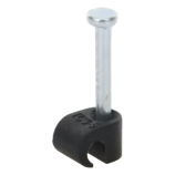 sec_5_1S1000-1361.png