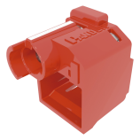sec_5_1S1000-1388.png