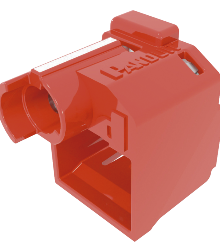 sec_5_1S1000-1388.png sec_5_1S1000-1388.png
