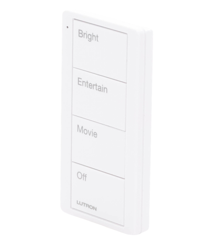 sec_5_1S1000-140.png sec_5_1S1000-140.png
