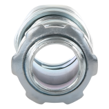 sec_5_1S1000-1425.png