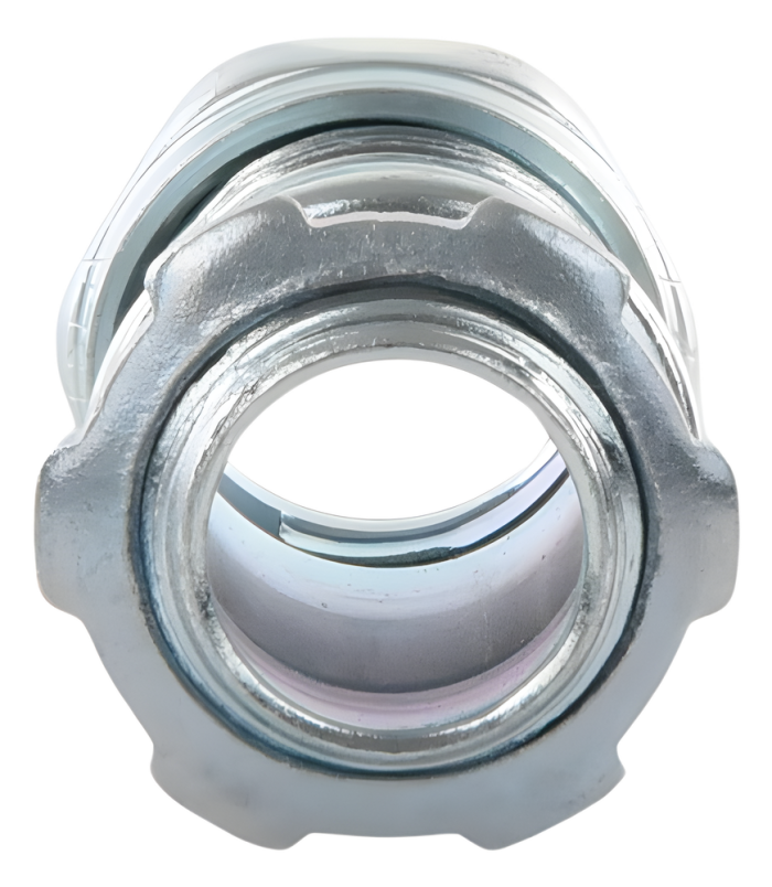 sec_5_1S1000-1425.png sec_5_1S1000-1425.png