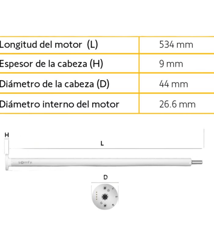sec_5_1S1000-144.png sec_5_1S1000-144.png