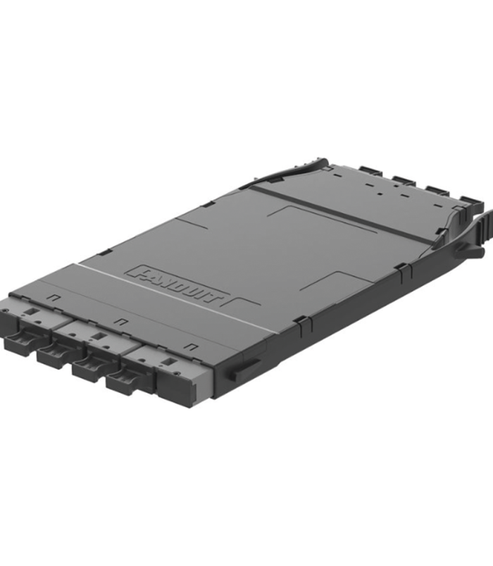 sec_5_1S1000-1450.png