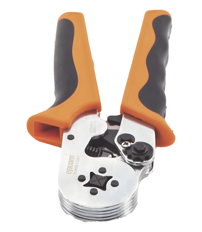 sec_5_1S1000-1452.png sec_5_1S1000-1452.png