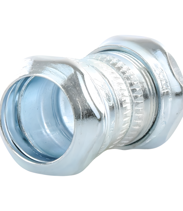 sec_5_1S1000-1459.png sec_5_1S1000-1459.png