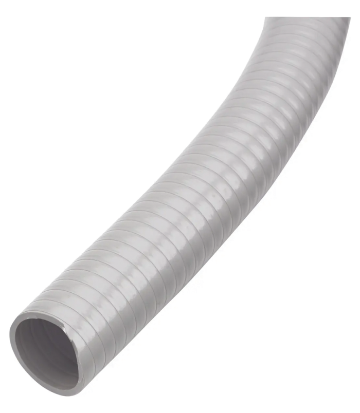 sec_5_1S1000-1464.png sec_5_1S1000-1464.png