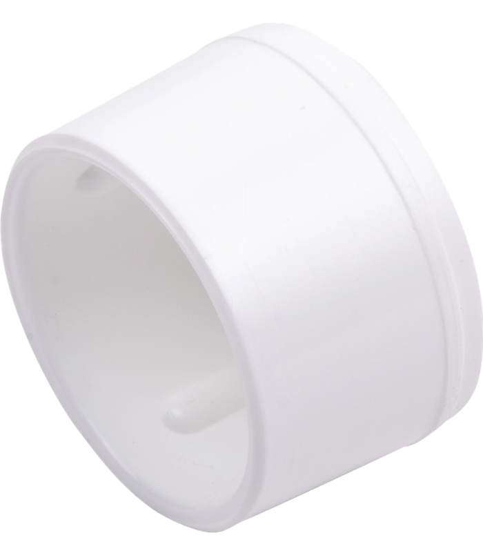 sec_5_1S1000-147.png sec_5_1S1000-147.png
