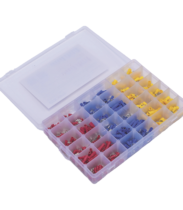 sec_5_1S1000-1483.png sec_5_1S1000-1483.png