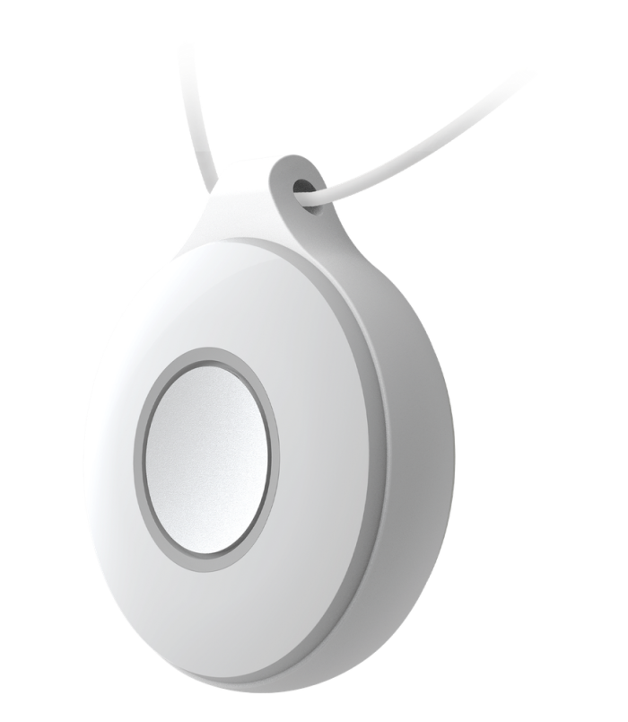 sec_5_1S1000-149.png sec_5_1S1000-149.png