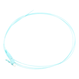 sec_5_1S1000-1490.png