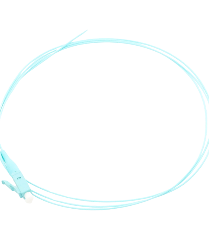 sec_5_1S1000-1490.png sec_5_1S1000-1490.png