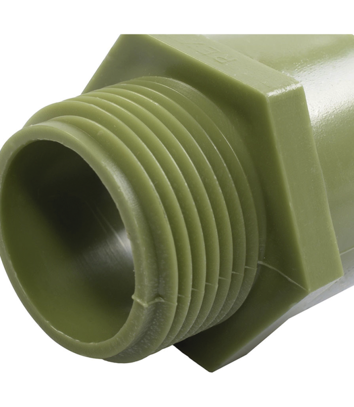sec_5_1S1000-1496.png sec_5_1S1000-1496.png