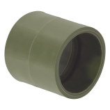 sec_5_1S1000-1498.png