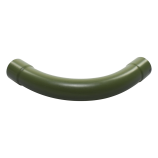 sec_5_1S1000-1505.png