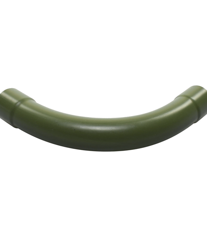 sec_5_1S1000-1505.png